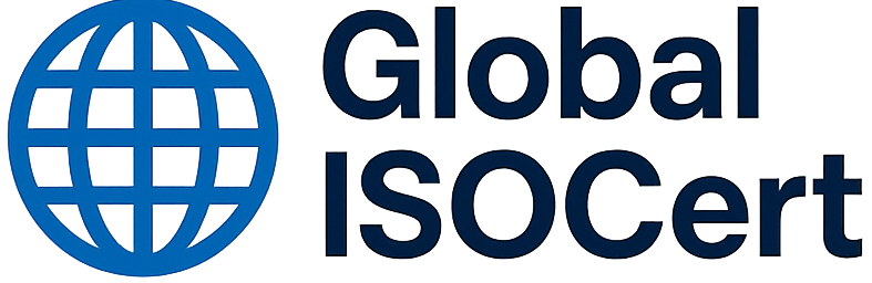 chatgpt image dec 8, 2025 at 07 27 13 am copy