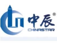 chinastar uganda e1750141934768