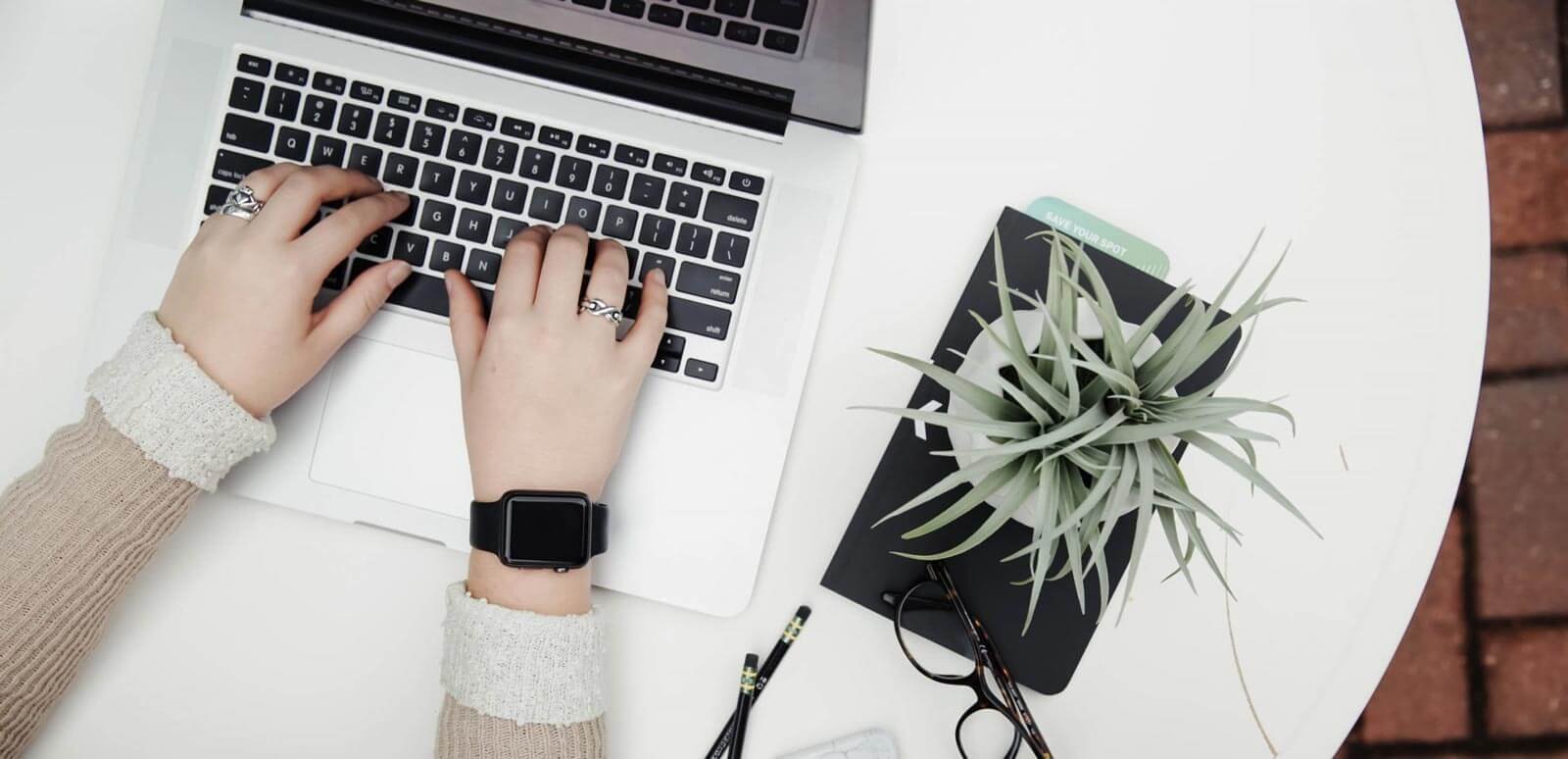 contact us banner 1 1 scaled 1