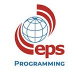 eps global malyasia jpg e1750142057624