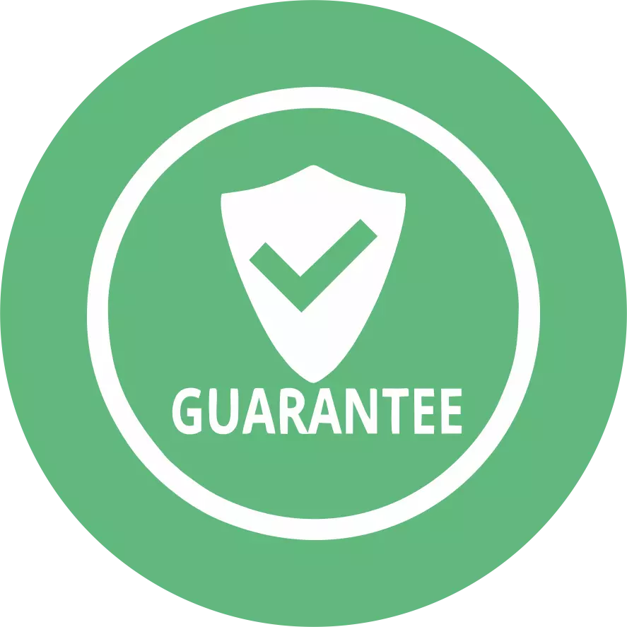 gurrantee 1