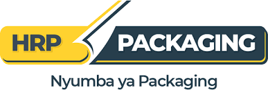 hrp packaging ugnada