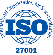 iso 27001