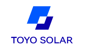 toyo solar ethiopia