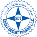sana desert logo small oman e1750142019300